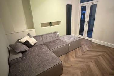 4 bed house, Clough Road, Newland, Hull, HU51QN - Image 12