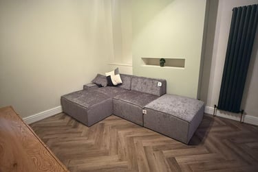 4 bed house, Clough Road, Newland, Hull, HU51QN - Image 13