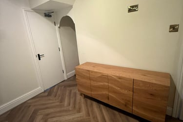 4 bed house, Clough Road, Newland, Hull, HU51QN - Image 14