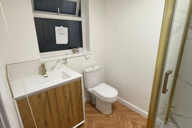 4 bed house, Clough Road, Newland, Hull, HU51QN - Image 15