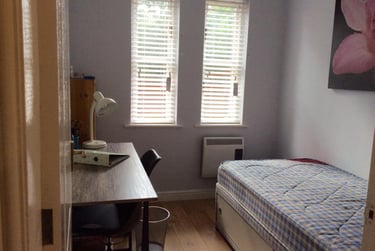 2 bed house, Heathcote Close, Newton, Chester, CH22RB - Image 2