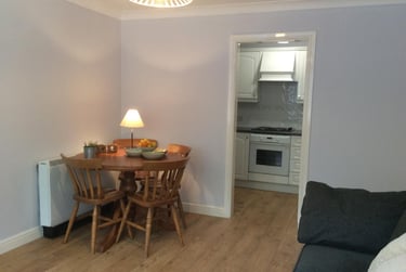 2 bed house, Heathcote Close, Newton, Chester, CH22RB - Image 4