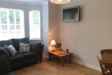 2 bed house, Heathcote Close, Newton, Chester, CH22RB - Image 5