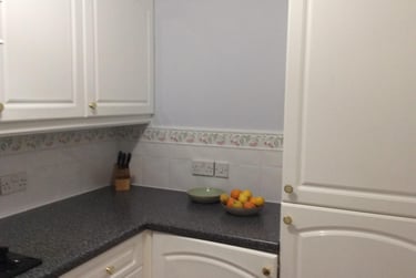 2 bed house, Heathcote Close, Newton, Chester, CH22RB - Image 6