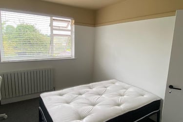 5 bed house, Queens Road, Clarendon Park, Leicester, LE23FT - Image 6