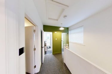 5 bed house, Queens Road, Clarendon Park, Leicester, LE23FT - Image 8