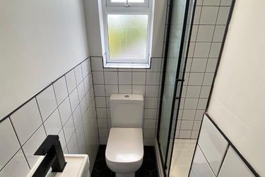 5 bed house, Queens Road, Clarendon Park, Leicester, LE23FT - Image 7