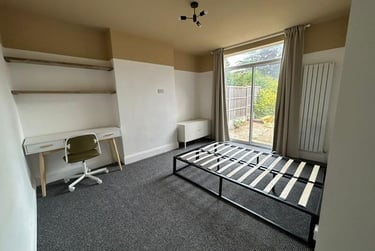 5 bed house, Queens Road, Clarendon Park, Leicester, LE23FT - Image 5