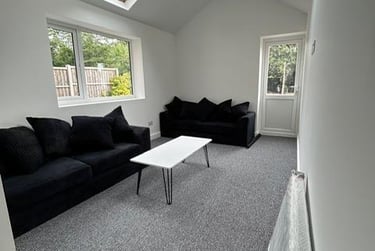 5 bed house, Queens Road, Clarendon Park, Leicester, LE23FT - Image 3
