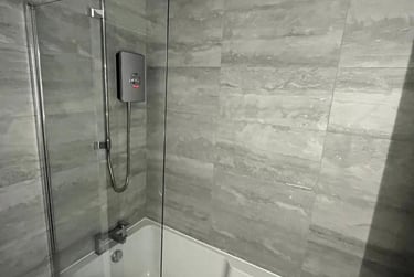 2 bed house, Heathcote Close, Newton, Chester, CH22RB - Image 8