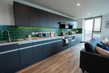 Silver Plus En Suite - Image 10