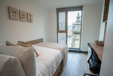 Bronze Plus En Suite - Image 1