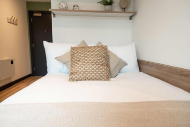 Bronze Plus En Suite - Image 3