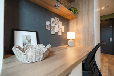 Bronze Plus En Suite - Image 5