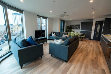 Bronze Plus En Suite - Image 10