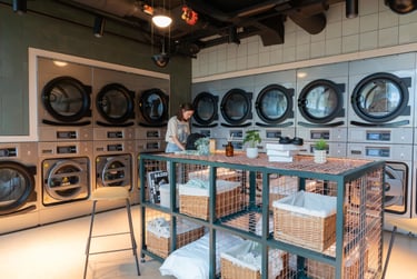 Accessible Studio, Standard Floors - Image 6