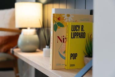 Classic Ensuite, Standard Floors - Image 7