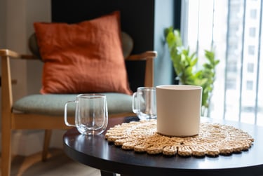 Classic Ensuite, Standard Floors - Image 10