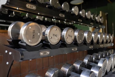 Classic Studio, Penthouse - Image 9