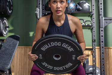 Classic Studio, Penthouse - Image 16