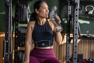 Classic Studio, Penthouse - Image 17