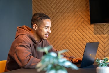 Deluxe Studio, Penthouse at Fusion Brent Cross Town, 145 Claremont Road, Brent Cross, London, NW21FE - Image 9