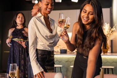 Premium Studio, Penthouse at Fusion Brent Cross Town, 145 Claremont Road, Brent Cross, London, NW21FE - Image 12