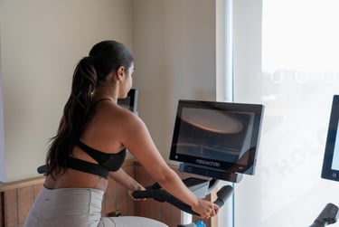 Premium Studio, Penthouse at Fusion Brent Cross Town, 145 Claremont Road, Brent Cross, London, NW21FE - Image 16