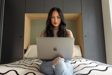 Ultimate Studio, Standard Floors - Image 3