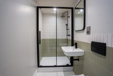 Ultimate Studio, Standard Floors - Image 6