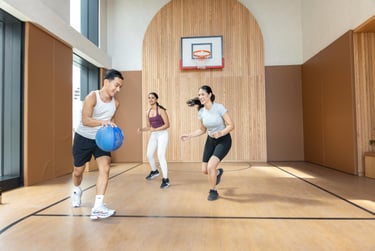 Ultimate Studio, Standard Floors - Image 23