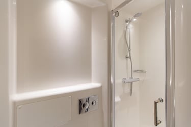 Premium Studio at Dean Street Works, 13-19 Dean Street, Near University, Bristol, BS28SF - Image 10