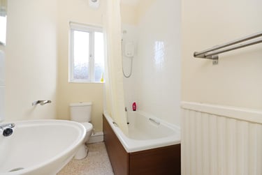 3 bed house, Neill Road, Sharrowvale, Sheffield, S118QG - Image 2