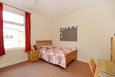 3 bed house, Neill Road, Sharrowvale, Sheffield, S118QG - Image 4