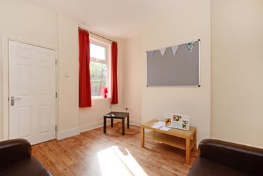 3 bed house, Neill Road, Sharrowvale, Sheffield, S118QG - Image 6