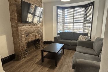 3 bed house, Henley Villas, Newland, Hull, HU51AU - Image 1