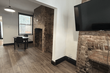 3 bed house, Henley Villas, Newland, Hull, HU51AU - Image 2