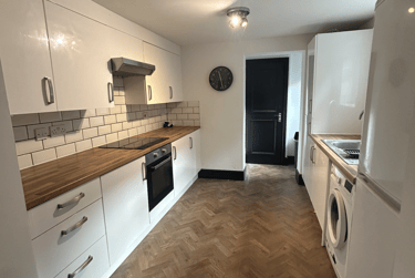 3 bed house, Henley Villas, Newland, Hull, HU51AU - Image 4