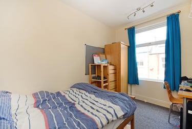 4 bed house, Neill Road, Sharrowvale, Sheffield, S118QG - Image 4