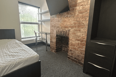 3 bed house, Henley Villas, Newland, Hull, HU51AU - Image 5