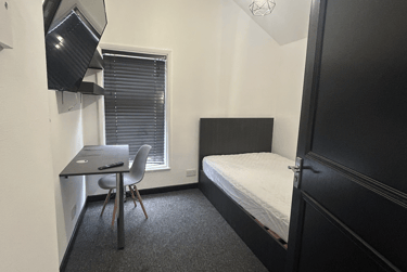 3 bed house, Henley Villas, Newland, Hull, HU51AU - Image 6