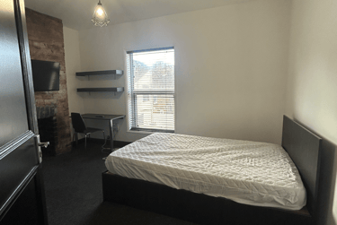 3 bed house, Henley Villas, Newland, Hull, HU51AU - Image 7