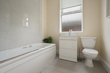 5 bed house, Countess Road, Highfield, Sheffield, S14TE - Image 5