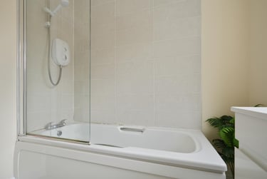 5 bed house, Countess Road, Highfield, Sheffield, S14TE - Image 6