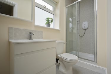 5 bed house, Countess Road, Highfield, Sheffield, S14TE - Image 8