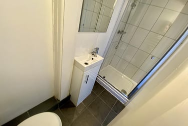 5 bed house, Clough Road, Highfield, Sheffield, S14TB - Image 5