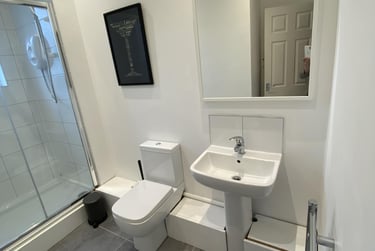 5 bed house, Clough Road, Highfield, Sheffield, S14TB - Image 6