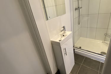 5 bed house, Clough Road, Highfield, Sheffield, S14TB - Image 8