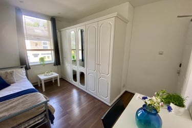 5 bed house, Clough Road, Highfield, Sheffield, S14TB - Image 11