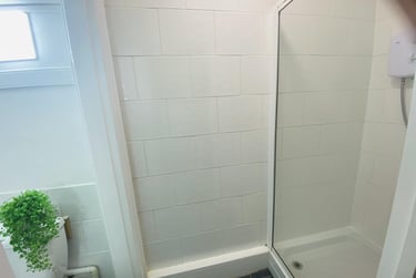 5 bed house, Pomona Street, Sharrow, Sheffield, S118JN - Image 5